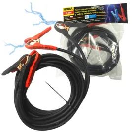 kable-rozruchowe-kr-900a-25m-zaciski-miedz-do-silnikow-do-1600-cm3-kukla