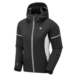 reg0002-dare-2b-damska-kurtka-enclave-dwp466-8k4-38-12