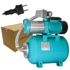 pompa-hydroforowa-mh-1300-inox-premium-230v-zestaw-hydrofor-zbiornik-50l