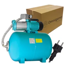 pompa-hydroforowa-mh-1300-inox-premium-230v-zestaw-hydrofor-zbiornik-80l