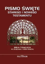biblia-tysiaclecia-nt-i-st-ze-zdjecimi-ziemi-sw