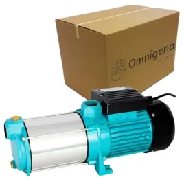 omnigena-mh-2100-premium-230v-pompa-hydroforowa-2000-w-9000-l-h-hydrofor