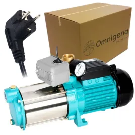 omnigena-mh-2000-premium-230v-pompa-hydroforowa-2000-w-7800-l-h-z-osprzetem