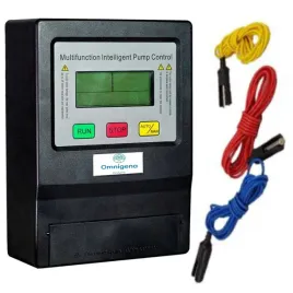 omnigena-smart3-eko-075-4kw-400v-sterownik-sterowanie-zabezpieczajace