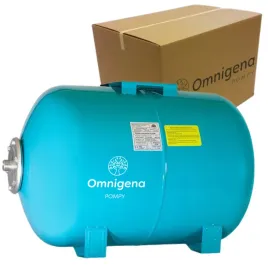 omnigena-zbiornik-przeponowy-50l-1-hydroforowy-hydrofor-stal-weglowa-wody