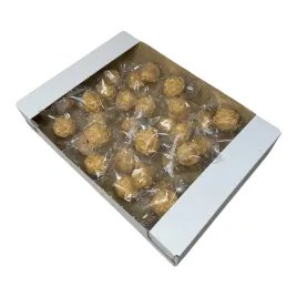 lumarki-crunch-kuleczki-waflowe-z-nadzieniem-o-smaku-chalwy-lumar-300g