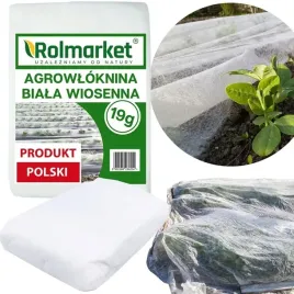 agrowloknina-okryciowa-ogrodowa-mocna-wloknina-na-truskawki-biala-16x20m