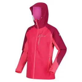 reg0004-regatta-highton-pro-kurtka-damska-rmw377-mzh-38-12