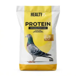 karma-dla-golebi-15-kg-healthy-fly-protein-mieszanka-pierzeniowa