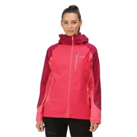 reg0004-regatta-highton-pro-kurtka-damska-rmw377-mzh-40-14