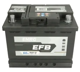 akumulator-12v-enrg-efb-start-stop-60ah-640a-p-radom