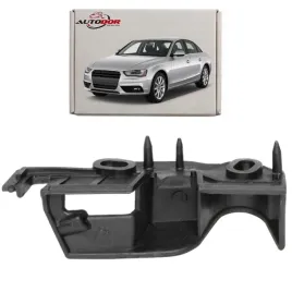 audi-a4-s4-b8-11-15-mocowanie-slizg-uchwyt-zderzaka-przod-prawa-8k0807284h