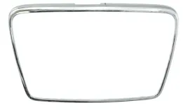 audi-a4-b7-2004-2008-atrapa-ramka-atrapy-grilla-srebrna-chrom-nowa