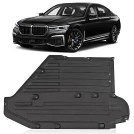 bmw-seria-7-g11-2015-oslona-ochrona-podlogi-podwozia-wykladzina-51757340172