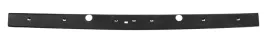 mercedes-sprinter-nakladka-pasa-tylnego-spinki-9017660119