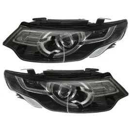 land-rover-discovery-sport-2015-2019-lampay-reflektory-glowne-p-l-komplet