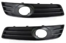 audi-a3-8p-atrapy-kratki-zderzaka-halogenu-komplet-lewa-prawa-nowe-czarne