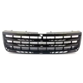 vw-touareg-2002-08-atrapa-grill-kratka-w-zderzak-przod-czarny-polysk-tuning