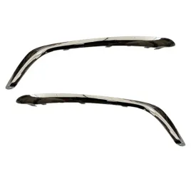 opel-insignia-2013-2017-listwy-chrom-atrapy-na-halogen-lewa-prawa-komplet