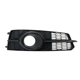 audi-a6-c7-lift-s-line-14-18-atrapa-kratka-zderzaka-przedniego-prawa-radar