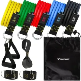 gumy-do-cwiczen-zestaw-5-gum-oporowych-oporowe-fitness-treningowe-uchwyty