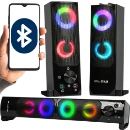 zestaw-glosniki-bluetooth-rgb-prezent-syna-swieta
