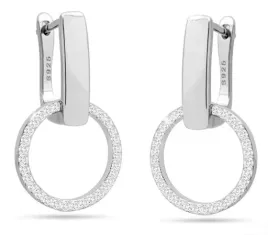 kolczyki-srebrne-kola-z-cyrkoniami-szlif-diamentowy-srebro-925-styl-casual