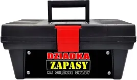 skrzynka-narzedziowa-prezent-dzien-babci-i-dziadka