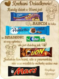 tabliczka-na-slodycze-prezent-dla-babci-i-dziadka