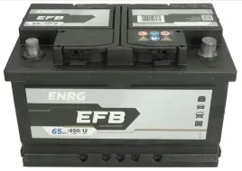 akumulator-12v-enrg-efb-start-stop-65ah-650a-p-radom