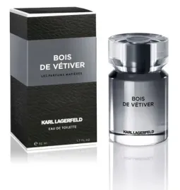 karl-lagerfeld-bois-de-vetiver-100ml-sklep-sky