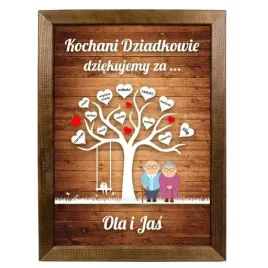 podziekowanie-obraz-prezent-dzien-babci-i-dziadka
