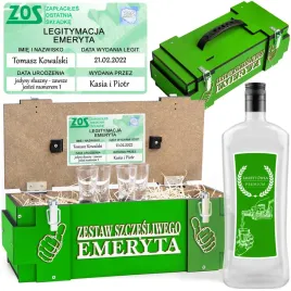 prezent-dla-emeryta-18-99-urodziny-zestaw-skrzynka-przejscie-na-emeryture