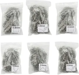 600szt-zszywki-spawarka-zgrzewarka-do-plastiku