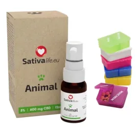 sativa-life-animal-cbd-5percent-dla-zwierzat-olej-z-lososia-i-konopny-wit-e-12ml