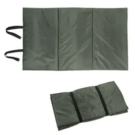 mata-karpiowa-do-odhaczania-ryb-fighter-pro-dam-100x60x1-2cm-skladana
