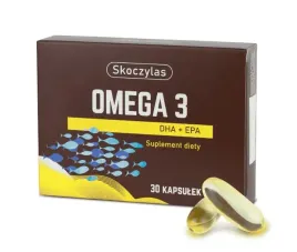 omega-3-dha-epa-712-mg-254-mg-wspiera-odpornosc-serce-skoczylas-30-kaps