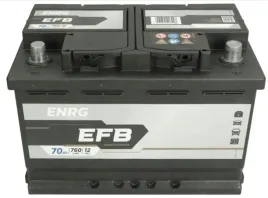 akumulator-12v-enrg-efb-start-stop-70ah-760a-p-radom