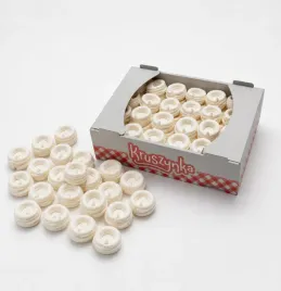mini-korpusy-bezowe-gniazdka-sr-4-cm-72-szt-kruszynka-400-g