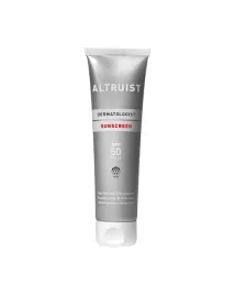 altruist-sunscreen-spf-50-100-ml-krem-przeciwsloneczny