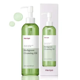 ma-nyo-green-cleansing-oil-200-ml-ziolowy-olejek-do-demakijazu
