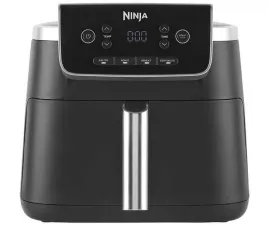 frytkownica-beztluszczowa-ninja-foodi-af140eu-2000w-47-l-czarna