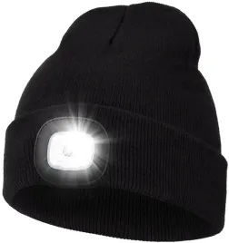 czapka-zimowa-z-latarka-lampka-czolowa-led-ladowanie-usb-ciepla-czarna