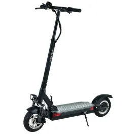 hulajnoga-elektryczna-motus-pro-10-kola-pneumatyczne-10-55km-600w