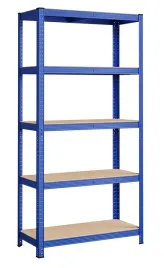 songmics-solidny-regal-do-garazu-piwnicy-180x90x40cm-5-poziomow-niebieski