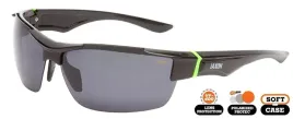 okulary-jaxon-polaryzacyjne-wedkarskie-ak-okx57sm