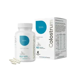 colostrum-polska-colostrum-slim-wspiera-metabolizm-kontrola-masy-60-kaps