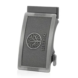 betlewski-klamra-automatyczna-czarno-srebrna-40mm-elite