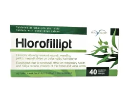 aram-chlorofillipt-tabletki-do-ssania-z-ekstraktem-z-eukaliptusa-40tabletek