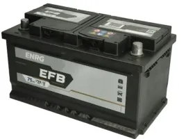 akumulator-12v-enrg-efb-start-stop-75ah-730a-p-radom